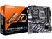 مادربرد گیگابایت مدل H810M H GEN5 DDR5 سوکت LGA1851